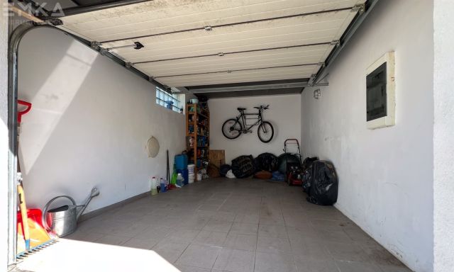 dom wolnostojący, 3 pokoje Chełmża. Zdjęcie 15