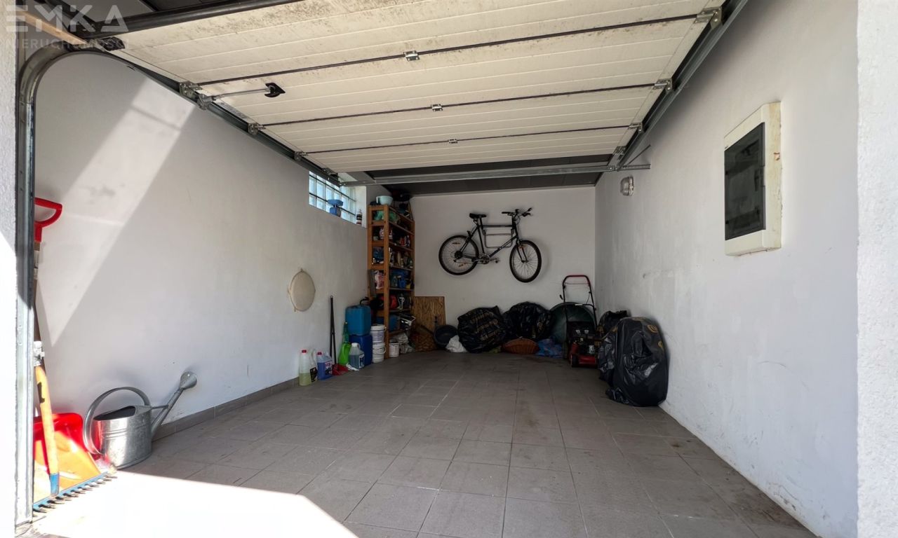 dom wolnostojący, 3 pokoje Chełmża. Zdjęcie 15