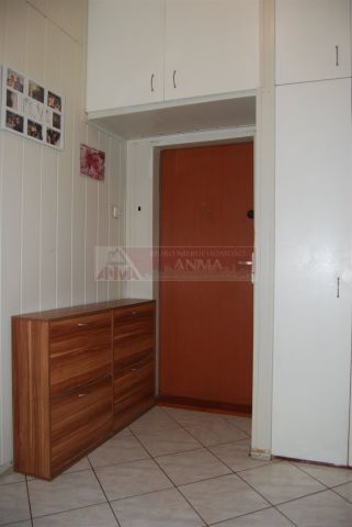 Mieszkanie 2-pokojowe Dąbrowa Górnicza, al. Aleja Zwycięstwa. Zdjęcie 11