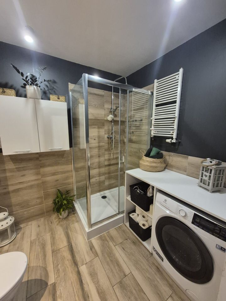 Mieszkanie 3-pokojowe Przecław. Zdjęcie 6