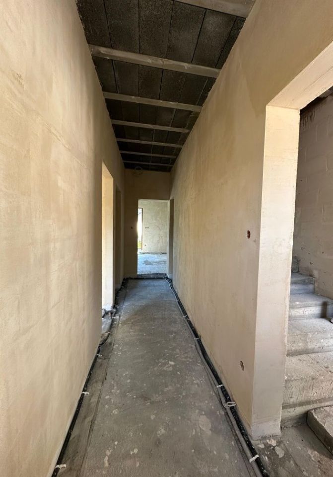 Mieszkanie 2-pokojowe Rościnno. Zdjęcie 8