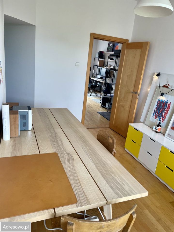 Biuro Warszawa Mokotów, ul. Bachmacka. Zdjęcie 9