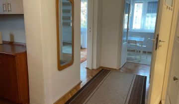 Mieszkanie 2-pokojowe Kraków Nowa Huta