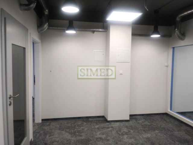 Biuro Warszawa Ochota. Zdjęcie 7