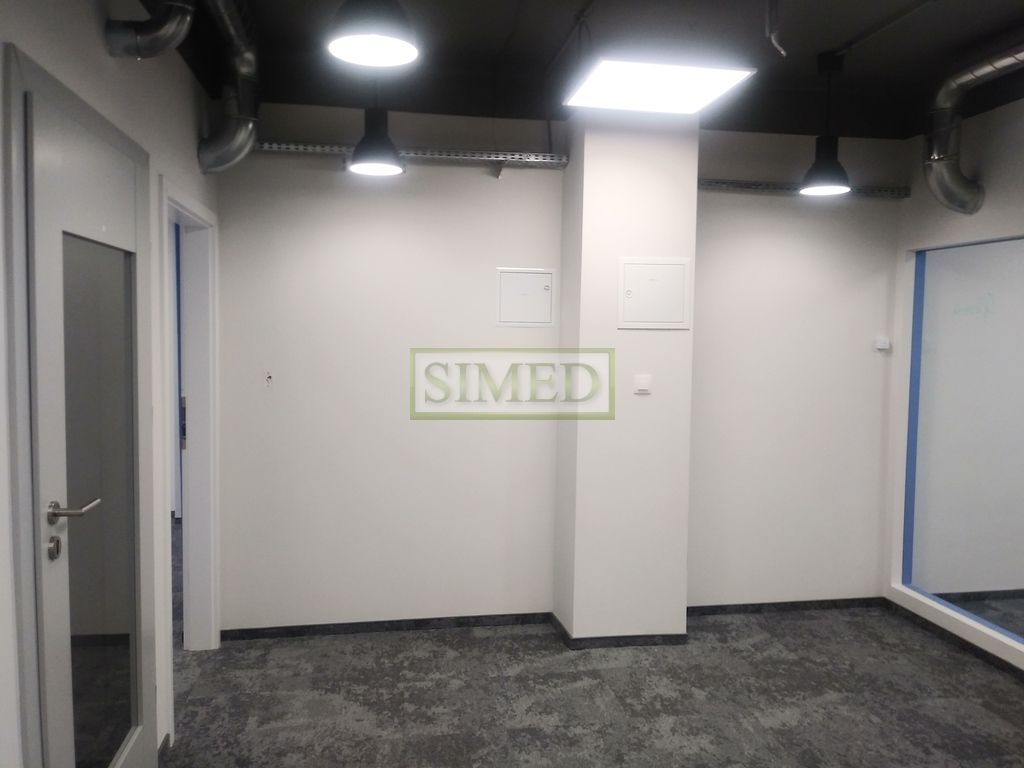 Biuro Warszawa Ochota. Zdjęcie 7