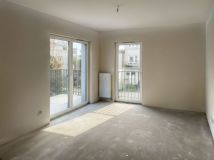 Mieszkanie 2-pokojowe Gdynia Śródmieście. Zdjęcie 1