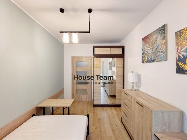 Mieszkanie 2-pokojowe Bydgoszcz, ul. Kąkolowa. Zdjęcie 7