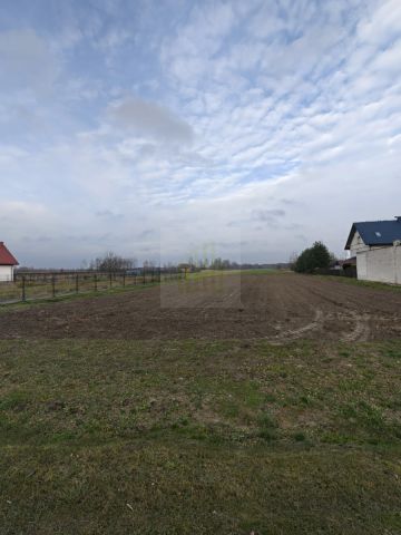 Działka rolna Zabraniec, ul. Długa. Zdjęcie 3