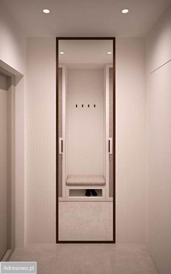 dom wolnostojący, 7 pokoi Studzianki, ul. Stawowa. Zdjęcie 10