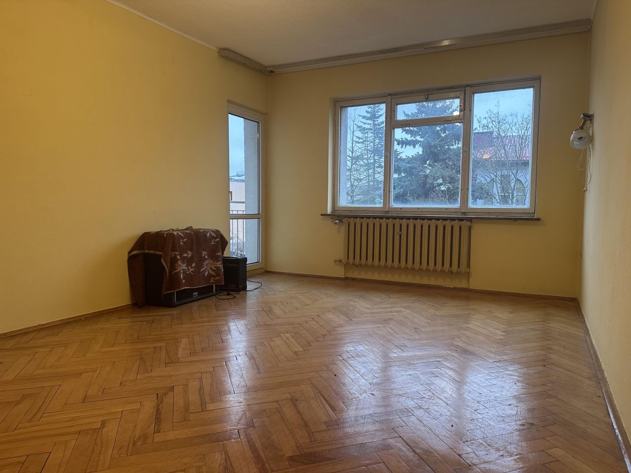 bliźniak, 5 pokoi Kielce KSM, ul. Zbigniewa Herberta. Zdjęcie 12