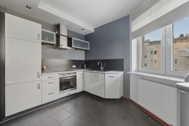 Mieszkanie 2-pokojowe Warszawa Bemowo, ul. Obrońców Tobruku. Zdjęcie 4