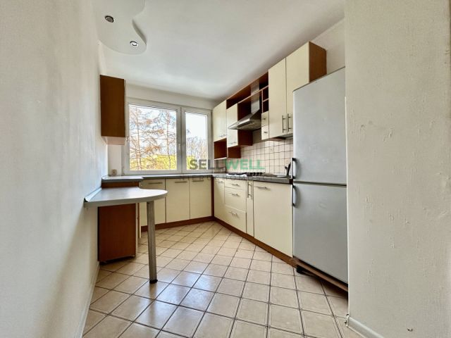 Mieszkanie 2-pokojowe Łódź Chojny, ul. Łączna. Zdjęcie 12