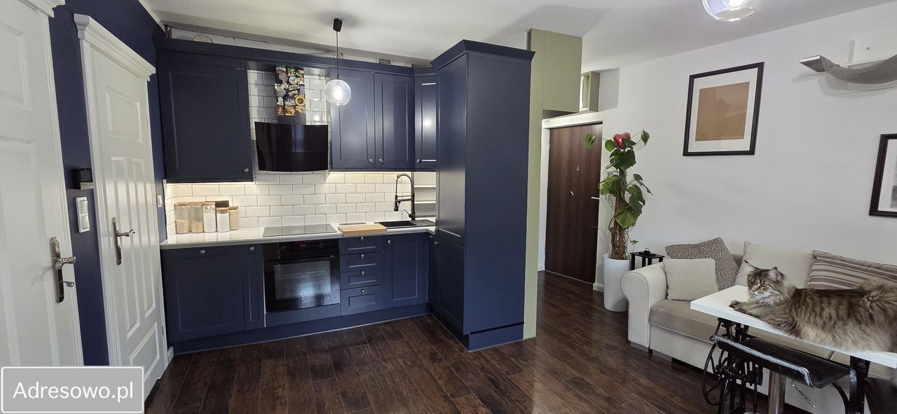 Mieszkanie 2-pokojowe Mikołów. Zdjęcie 10