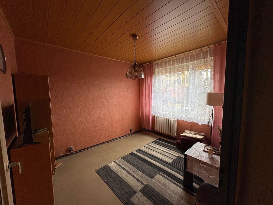 Mieszkanie 2-pokojowe Siemianowice Śląskie Michałkowice. Zdjęcie 5