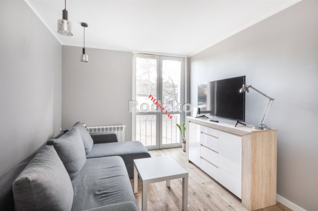 Mieszkanie 2-pokojowe Bydgoszcz Łęgnowo, ul. Okólna. Zdjęcie 1