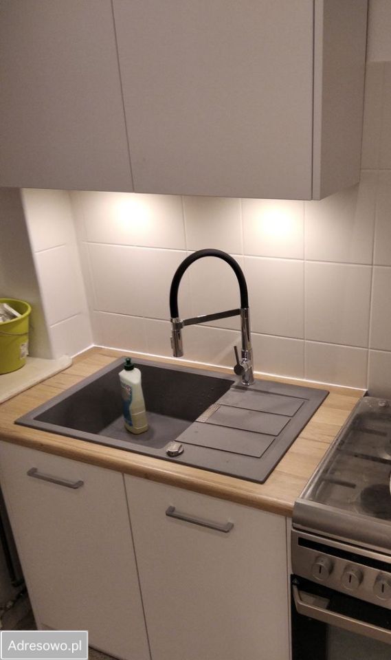 Mieszkanie 3-pokojowe Jakubowice Murowane. Zdjęcie 6