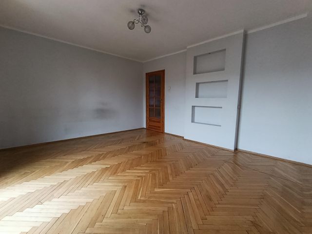 Mieszkanie 3-pokojowe Bielsko-Biała Śródmieście, ul. gen. Stefana Grota-Roweckiego. Zdjęcie 5