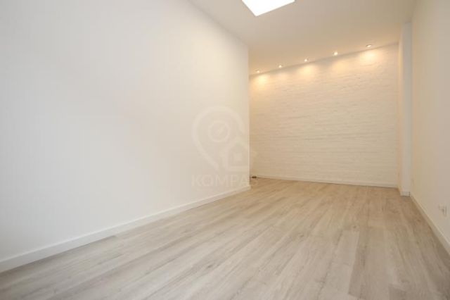 Mieszkanie 3-pokojowe Wrocław Śródmieście, ul. Oskara Minkowskiego. Zdjęcie 2