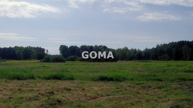 Działka budowlana Mikówiec. Zdjęcie 2