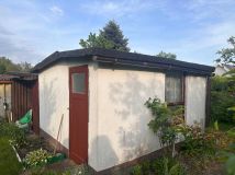 Działka rod Sępólno Krajeńskie. Zdjęcie 3