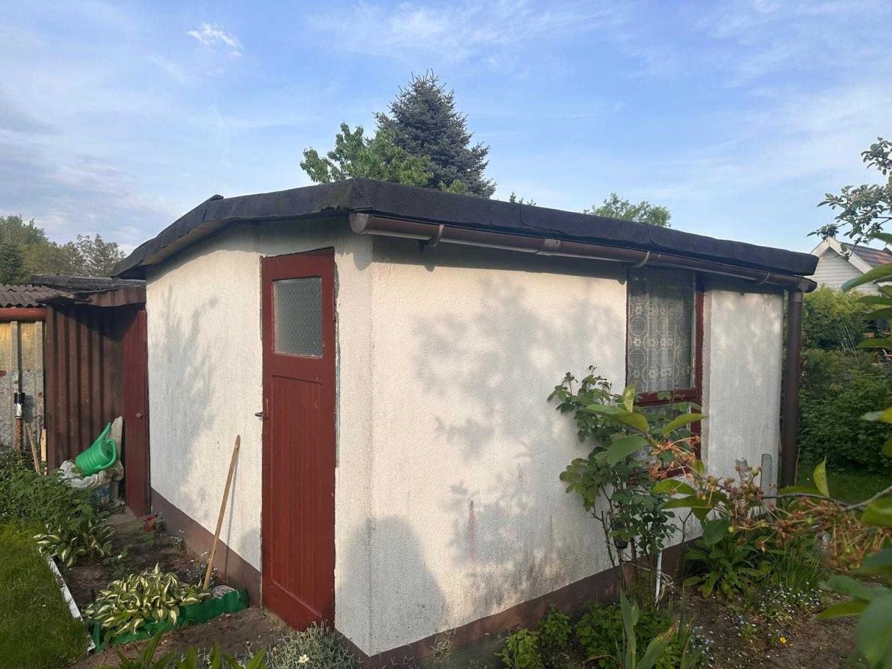 Działka rod Sępólno Krajeńskie. Zdjęcie 4