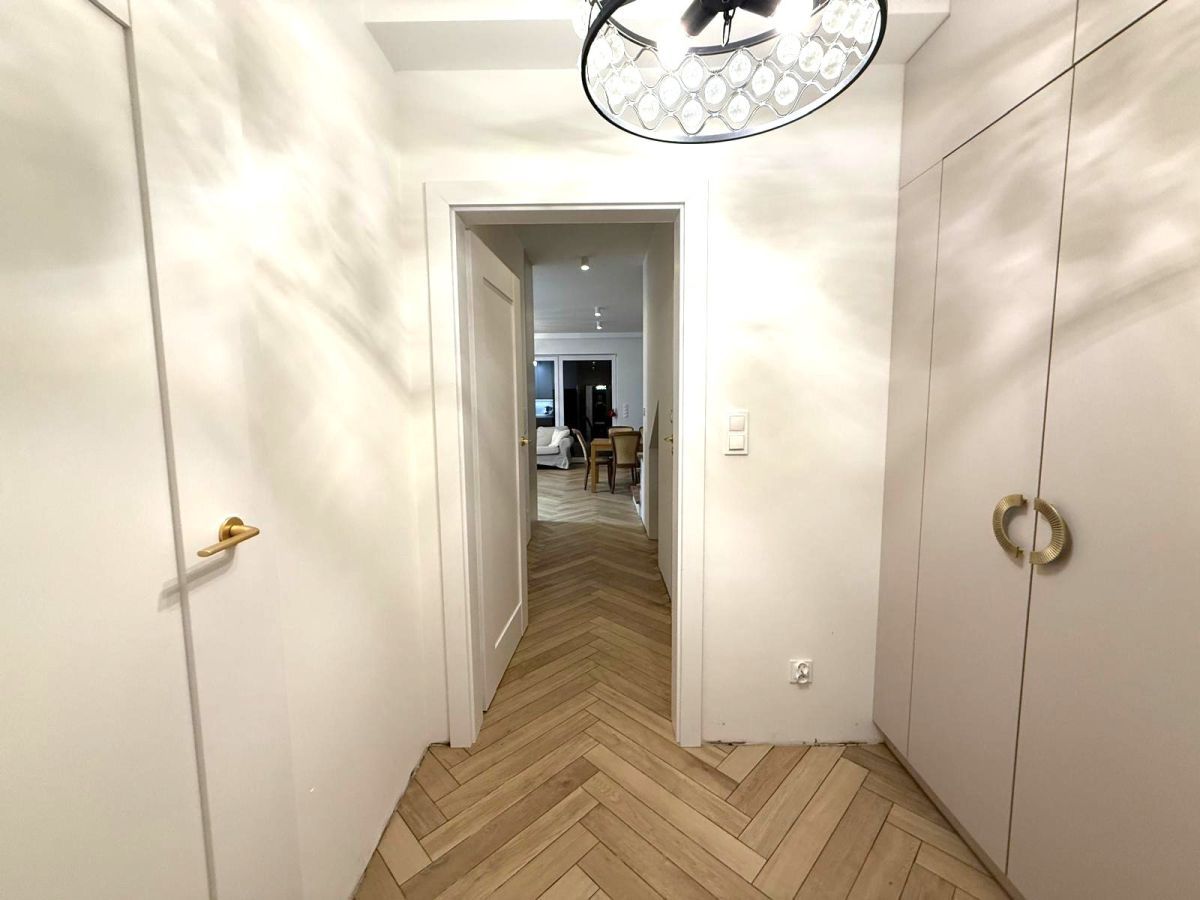 dom szeregowy, 4 pokoje Smardzów, ul. Szafirowa. Zdjęcie 4