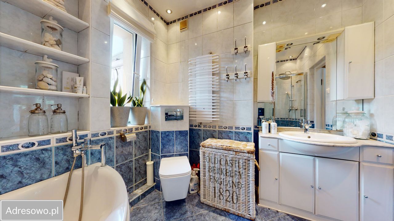 Lokal Szczecin Pomorzany. Zdjęcie 5