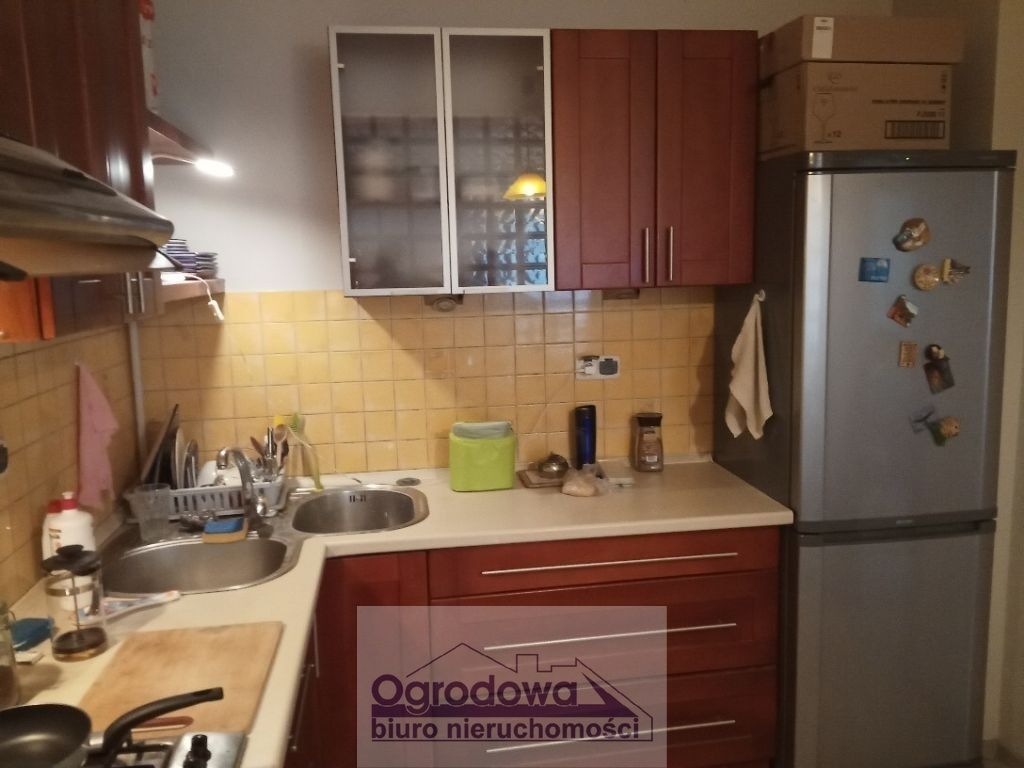 Mieszkanie 2-pokojowe Warszawa Bemowo, ul. Obrońców Tobruku. Zdjęcie 5