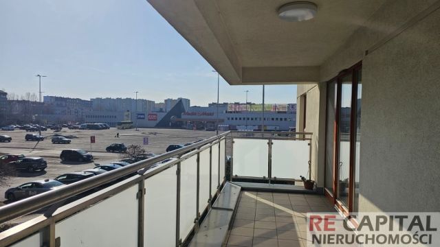 Mieszkanie 3-pokojowe Warszawa Bemowo, ul. gen. Tadeusza Pełczyńskiego. Zdjęcie 9