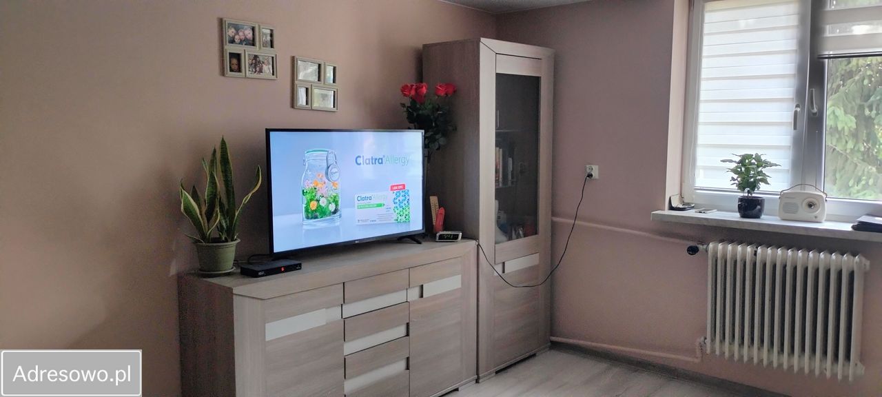dom wolnostojący, 7 pokoi Skibniew-Kurcze. Zdjęcie 13