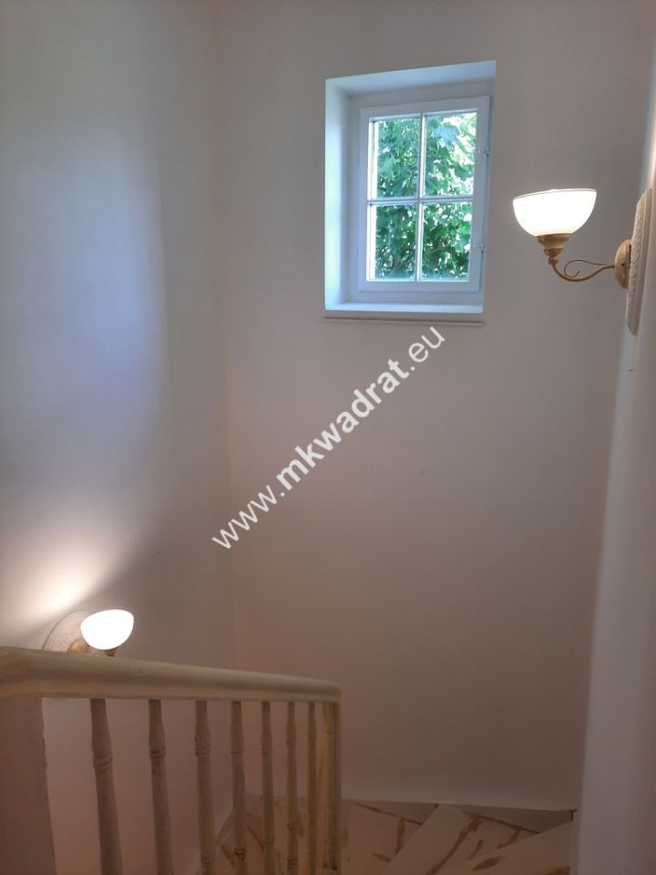dom, 5 pokoi Pruszków. Zdjęcie 10