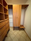 Mieszkanie 2-pokojowe Warszawa Białołęka, ul. Książkowa. Zdjęcie 3