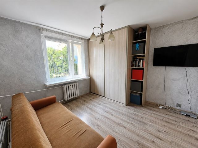 Mieszkanie 2-pokojowe Dąbrowa Górnicza Mydlice, ul. Ludowa. Zdjęcie 3