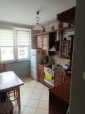 Mieszkanie 2-pokojowe Dzierżoniów, os. Kolorowe. Zdjęcie 3