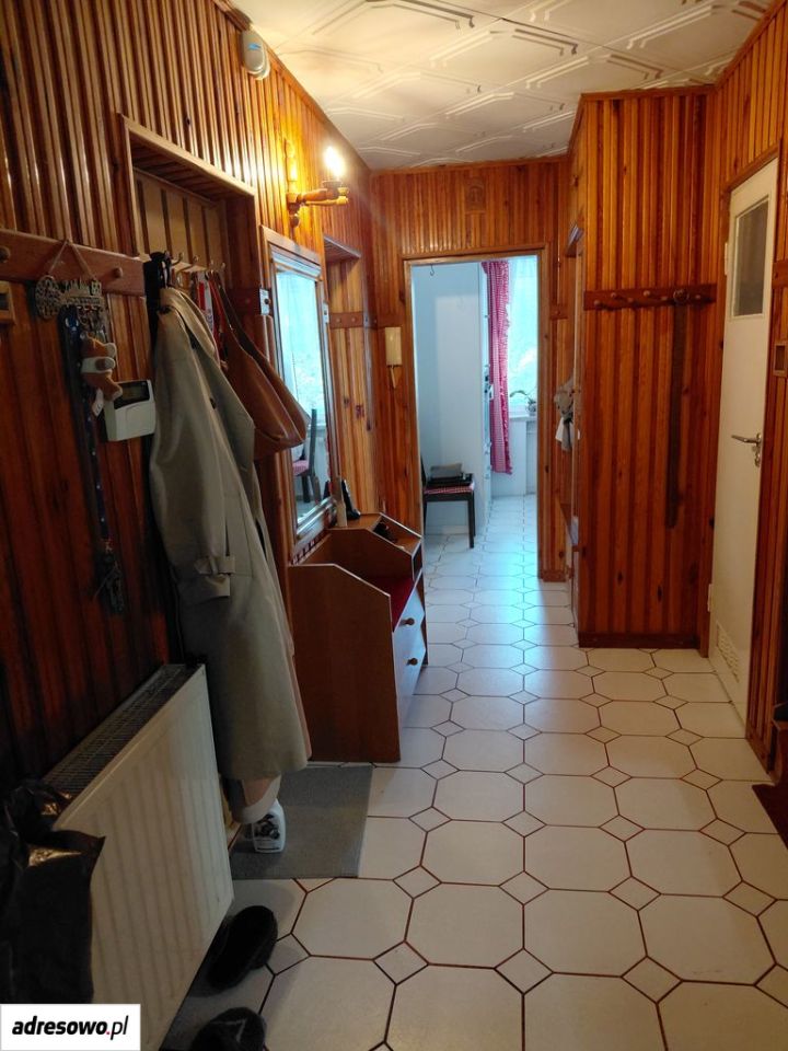 dom wolnostojący, 8 pokoi Lublin Węglin, ul. Opolska. Zdjęcie 3