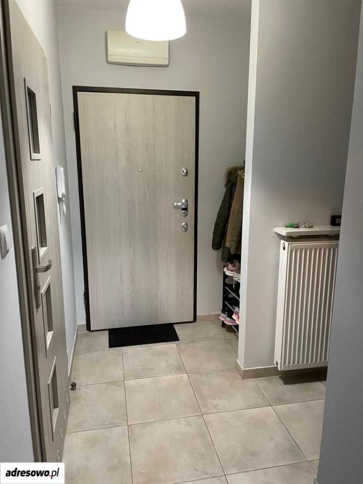 Mieszkanie 2-pokojowe Warszawa Praga-Południe, ul. Olszynki Grochowskiej. Zdjęcie 10