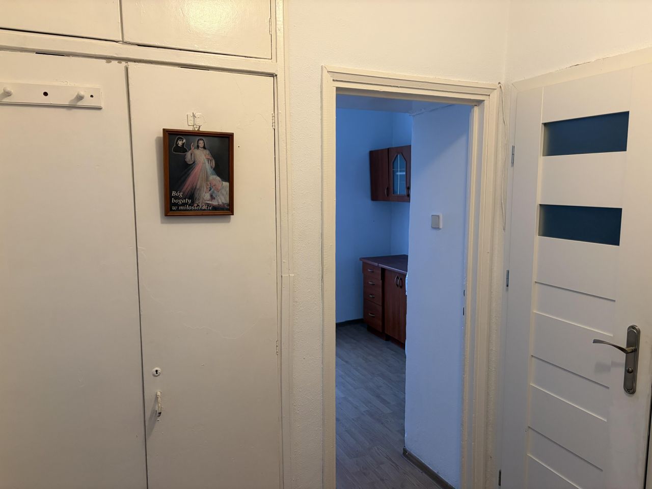 Mieszkanie 1-pokojowe Radom Młodzianów, ul. Młodzianowska. Zdjęcie 12