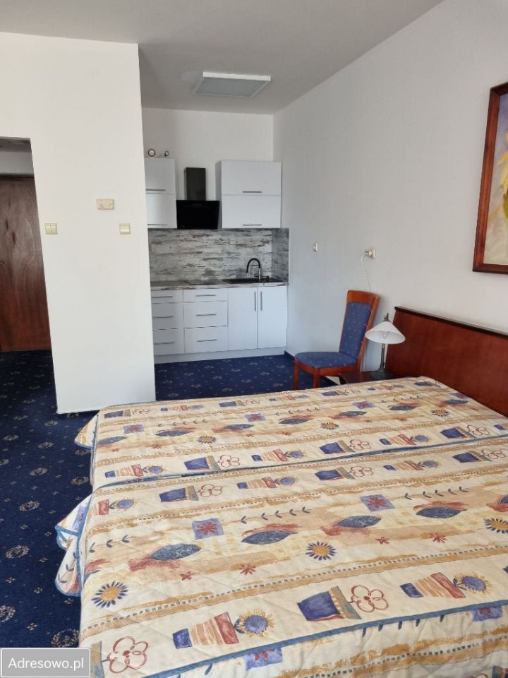 Nieruchomość komercyjna Kołobrzeg, ul. Portowa. Zdjęcie 6