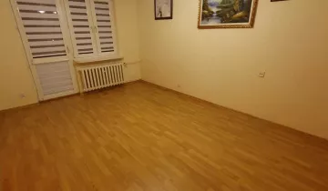 Mieszkanie 2-pokojowe Oświęcim, ul. Karola Olszewskiego