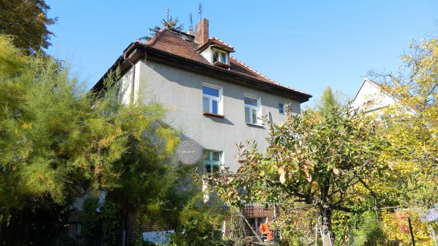 Mieszkanie 3-pokojowe Wrocław Biskupin, ul. Antoniego Wiwulskiego. Zdjęcie 1