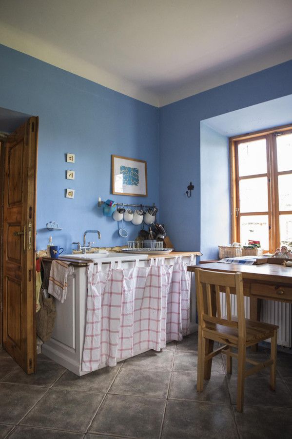 dworek, 4 pokoje Choiny. Zdjęcie 15