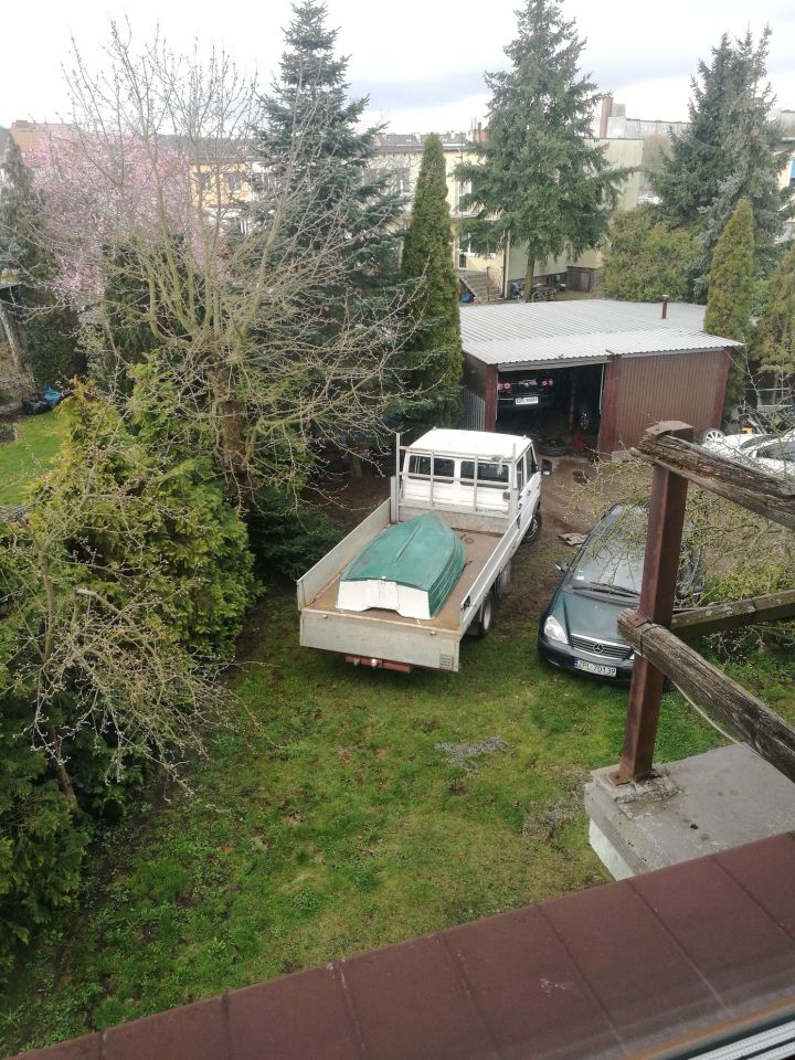 bliźniak, 10 pokoi Police, ul. Jana Długosza. Zdjęcie 6