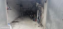 Garaż/miejsce parkingowe Brzeg, ul. Starobrzeska. Zdjęcie 2
