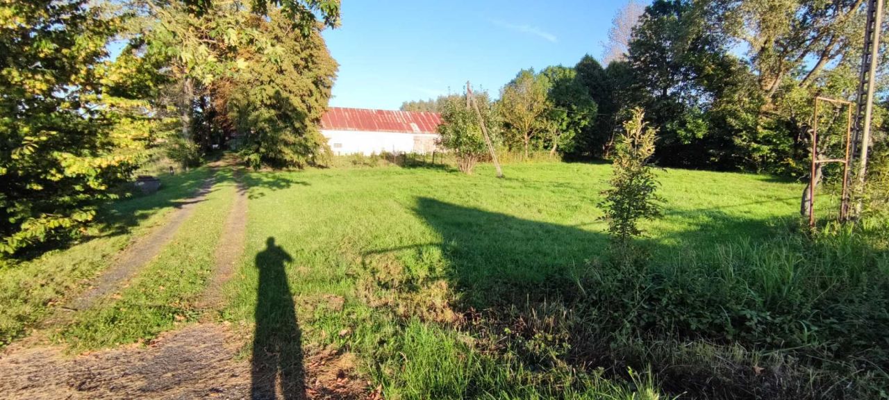 gospodarstwo Bielkowo. Zdjęcie 2