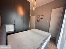 Mieszkanie 2-pokojowe Rogowo. Zdjęcie 2