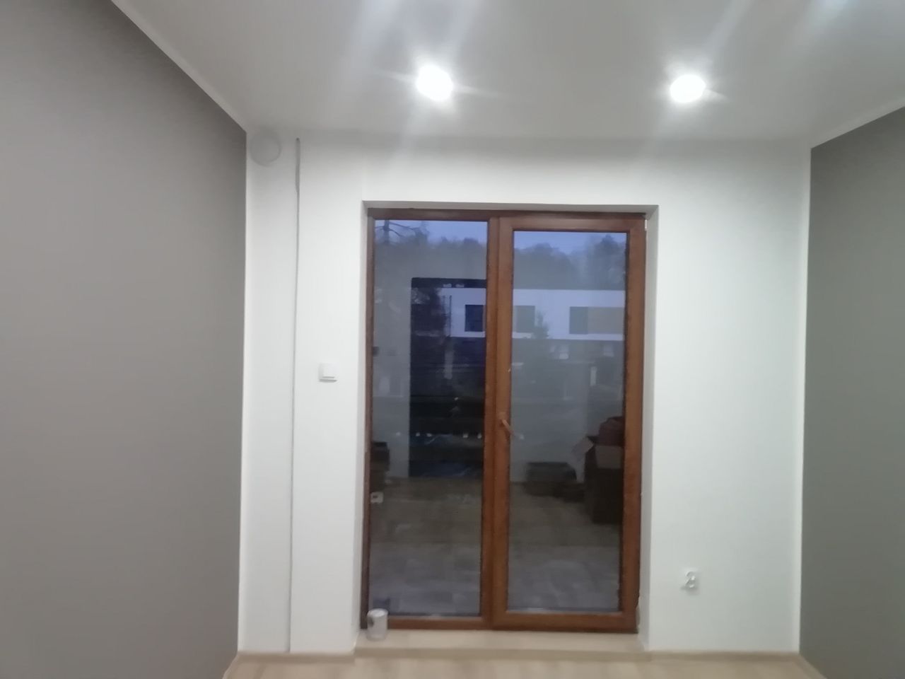 dom wolnostojący, 5 pokoi Katowice Kostuchna, ul. Smugowa. Zdjęcie 21