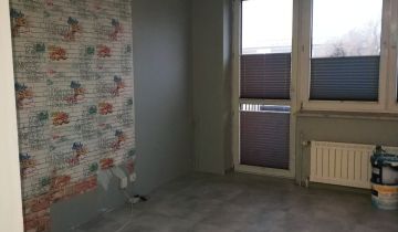 Mieszkanie 1-pokojowe Płock, ul. Harcerza Antolka Gradowskiego