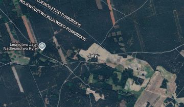gospodarstwo, 3 pokoje Jaty