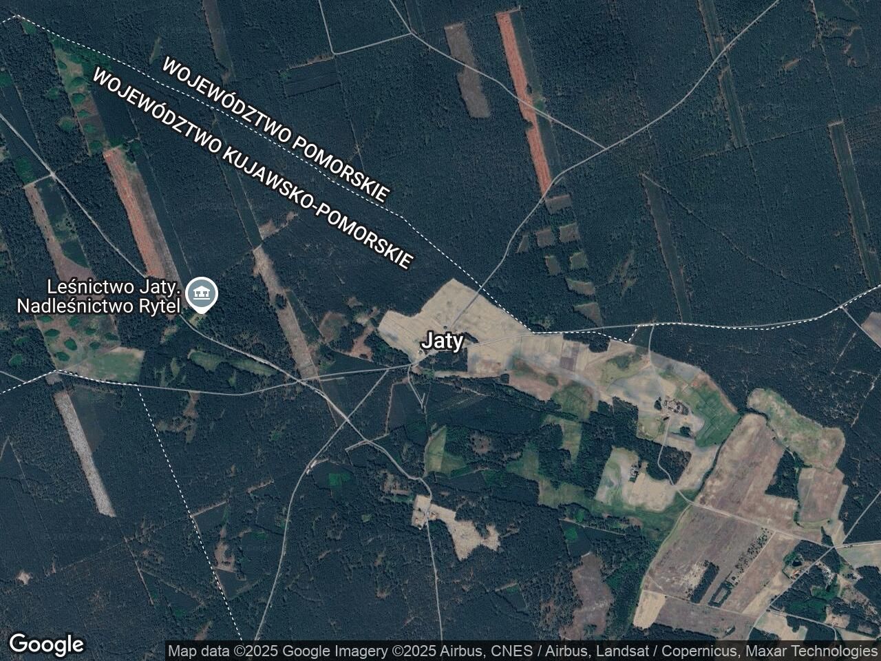 gospodarstwo, 3 pokoje Jaty