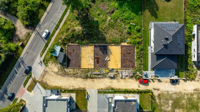 Mieszkanie 3-pokojowe Dąbrowa Górnicza. Zdjęcie 8